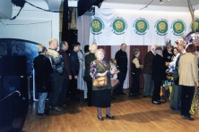 2003-Bombakkes-Prinsenreceptie-078