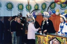 2003-Bombakkes-Prinsenreceptie-079
