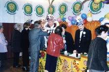 2003-Bombakkes-Prinsenreceptie-080