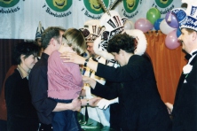 2003-Bombakkes-Prinsenreceptie-081