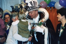 2003-Bombakkes-Prinsenreceptie-083
