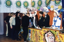 2003-Bombakkes-Prinsenreceptie-084