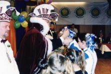 2003-Bombakkes-Prinsenreceptie-087