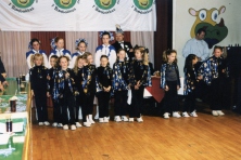 2003-Bombakkes-Prinsenreceptie-088