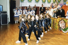 2003-Bombakkes-Prinsenreceptie-089