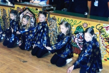 2003-Bombakkes-Prinsenreceptie-090