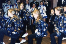 2003-Bombakkes-Prinsenreceptie-092