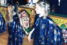 2003-Bombakkes-Prinsenreceptie-093