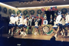 2003-Bombakkes-Prinsenreceptie-095