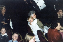 2003-Bombakkes-Prinsenreceptie-096