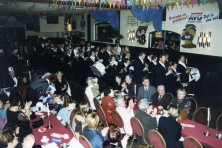 2003-Bombakkes-Prinsenreceptie-097