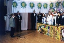 2003-Bombakkes-Prinsenreceptie-098