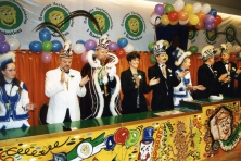 2003-Bombakkes-Prinsenreceptie-099