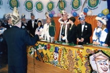 2003-Bombakkes-Prinsenreceptie-100