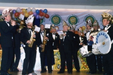 2003-Bombakkes-Prinsenreceptie-101