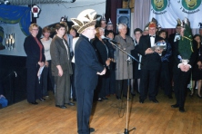 2003-Bombakkes-Prinsenreceptie-102