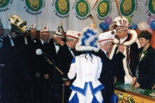 2003-Bombakkes-Prinsenreceptie-103