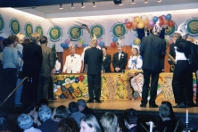 2003-Bombakkes-Prinsenreceptie-104