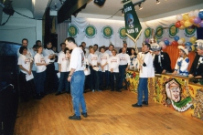 2003-Bombakkes-Prinsenreceptie-105