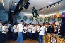 2003-Bombakkes-Prinsenreceptie-106