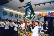 2003-Bombakkes-Prinsenreceptie-107