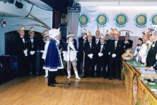 2003-Bombakkes-Prinsenreceptie-108