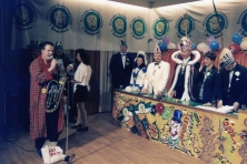 2003-Bombakkes-Prinsenreceptie-111