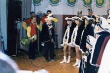 2003-Bombakkes-Prinsenreceptie-113