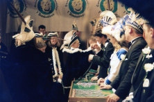 2003-Bombakkes-Prinsenreceptie-114