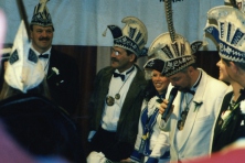 2003-Bombakkes-Prinsenreceptie-116