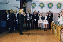 2003-Bombakkes-Prinsenreceptie-118