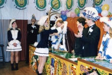 2003-Bombakkes-Prinsenreceptie-119