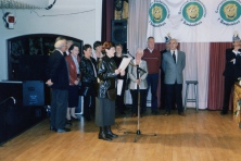 2003-Bombakkes-Prinsenreceptie-120