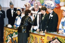 2003-Bombakkes-Prinsenreceptie-121