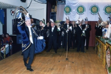 2003-Bombakkes-Prinsenreceptie-124
