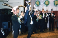 2003-Bombakkes-Prinsenreceptie-125