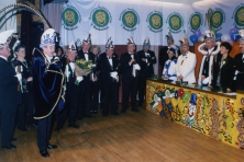 2003-Bombakkes-Prinsenreceptie-126