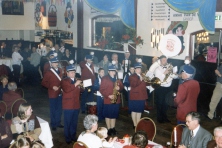 2003-Bombakkes-Prinsenreceptie-129