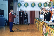 2003-Bombakkes-Prinsenreceptie-130