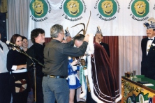 2003-Bombakkes-Prinsenreceptie-132