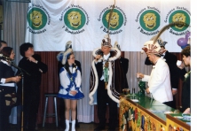 2003-Bombakkes-Prinsenreceptie-133