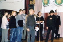 2003-Bombakkes-Prinsenreceptie-134