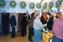 2003-Bombakkes-Prinsenreceptie-135