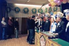 2003-Bombakkes-Prinsenreceptie-136
