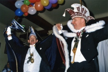 2003-Bombakkes-Prinsenreceptie-137