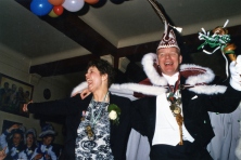 2003-Bombakkes-Prinsenreceptie-139