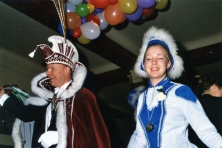 2003-Bombakkes-Prinsenreceptie-141