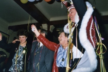 2003-Bombakkes-Prinsenreceptie-142