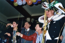 2003-Bombakkes-Prinsenreceptie-143