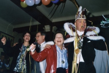 2003-Bombakkes-Prinsenreceptie-144